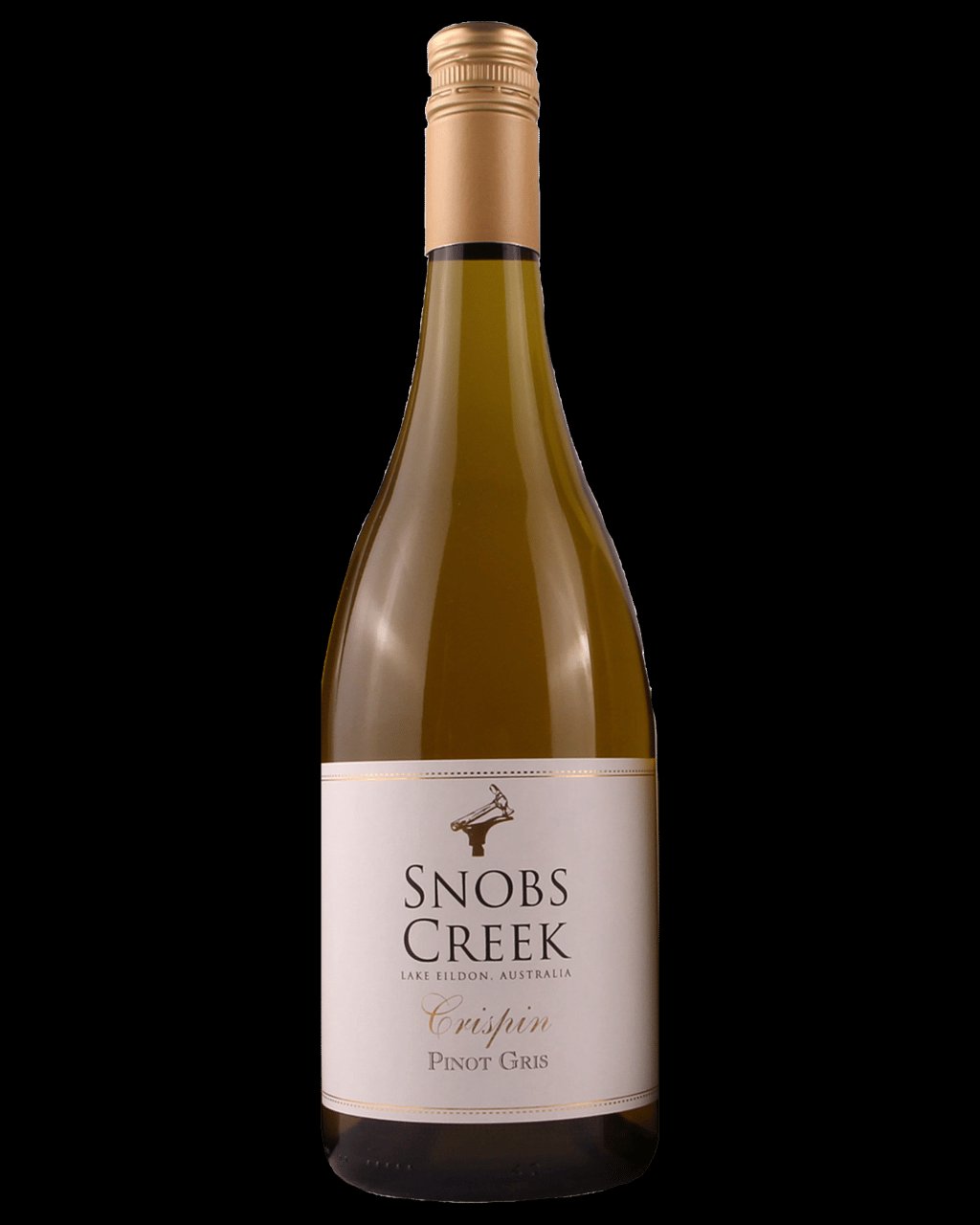 'Crispin' Yarra Valley Pinot Gris