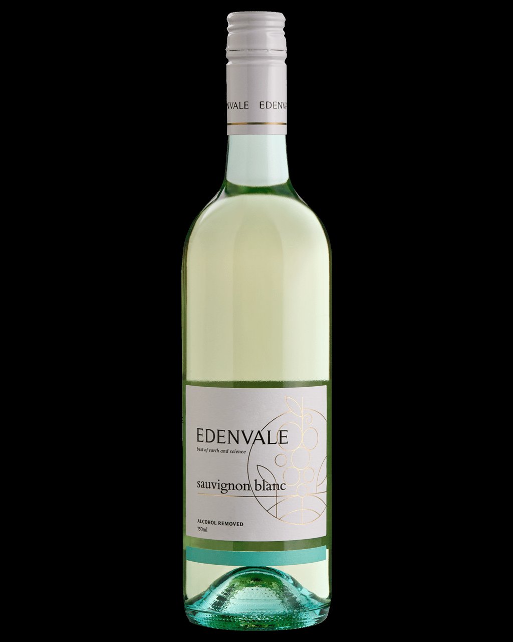 Barossa Valley Sauvignon Blanc De Alcoholised Wine