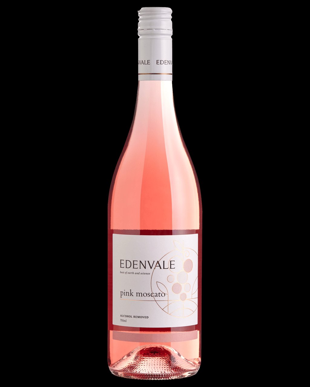 Barossa Valley Moscato De Alcoholised Wine