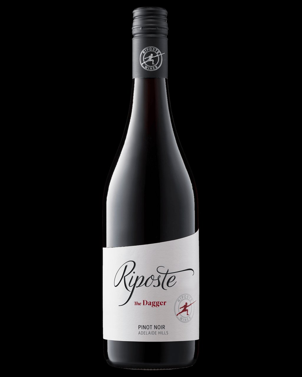 'The Dagger' Pinot Noir Adelaide Hills
