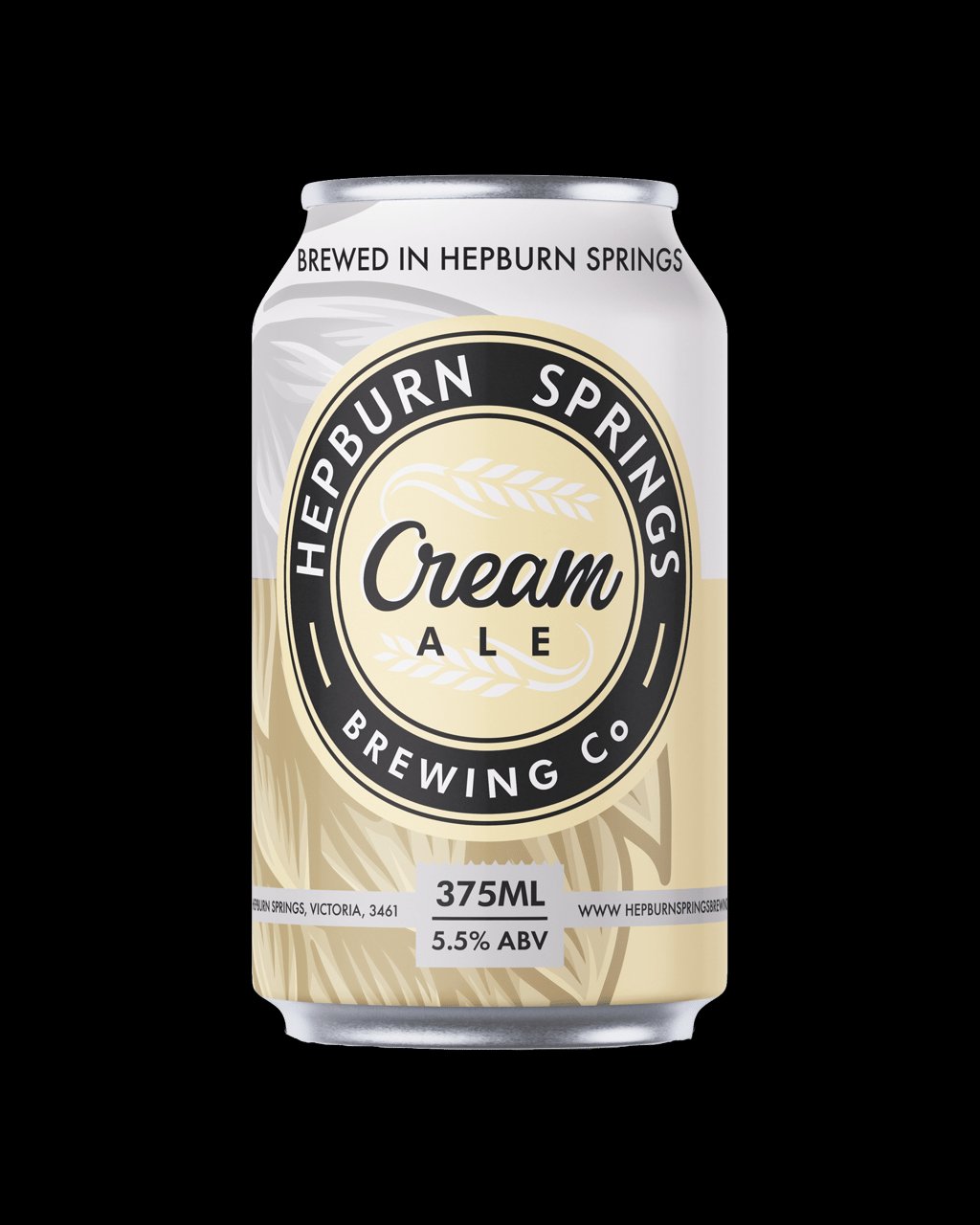 American Cream Ale