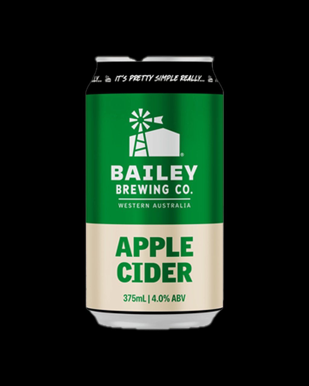 Apple Cider