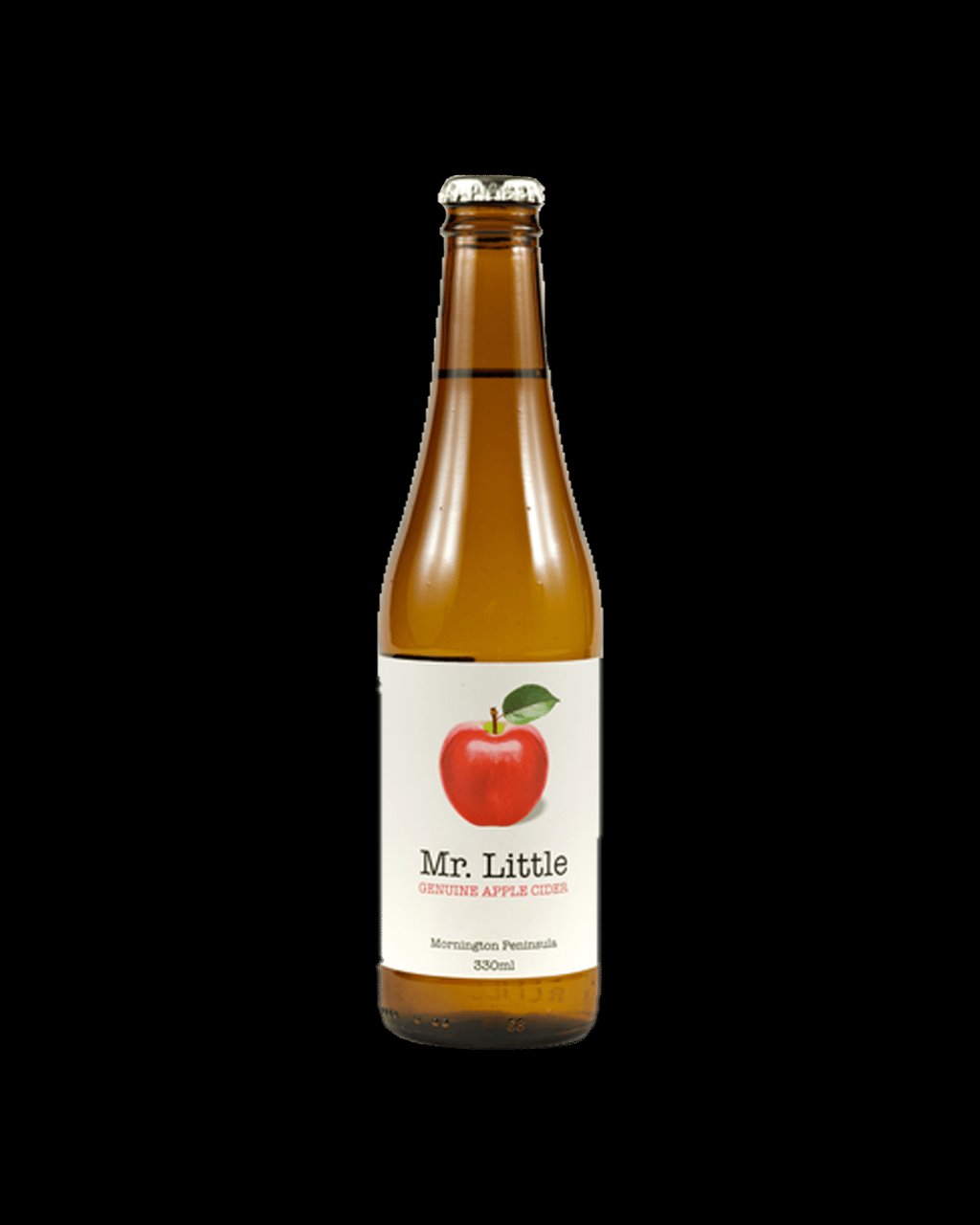 Apple Cider