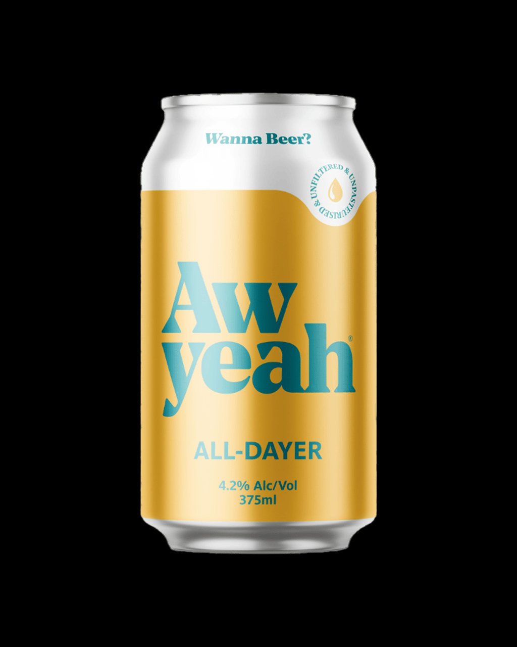 All-Dayer