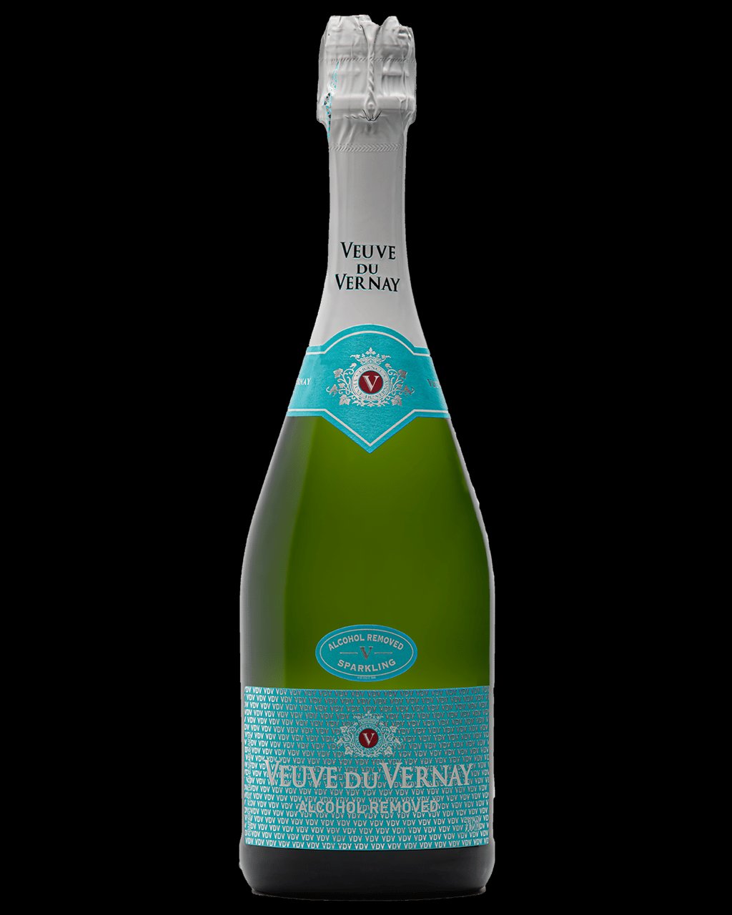 Alcohol Removed Sparkling