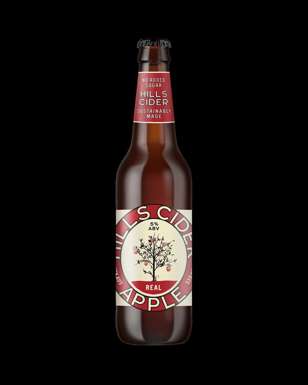 Apple Cider